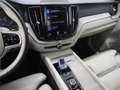 Volvo XC60 2.0 Recharge T8 AWD Inscription | Panoramadak | Pi Zwart - thumbnail 34