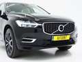 Volvo XC60 2.0 Recharge T8 AWD Inscription | Panoramadak | Pi Zwart - thumbnail 12