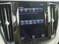 Volvo XC60 2.0 Recharge T8 AWD Inscription | Panoramadak | Pi Zwart - thumbnail 31