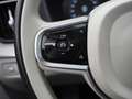 Volvo XC60 2.0 Recharge T8 AWD Inscription | Panoramadak | Pi Zwart - thumbnail 23
