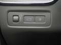 Volvo XC60 2.0 Recharge T8 AWD Inscription | Panoramadak | Pi Noir - thumbnail 21