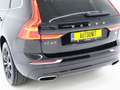 Volvo XC60 2.0 Recharge T8 AWD Inscription | Panoramadak | Pi Zwart - thumbnail 14