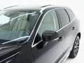 Volvo XC60 2.0 Recharge T8 AWD Inscription | Panoramadak | Pi Zwart - thumbnail 13