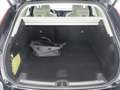Volvo XC60 2.0 Recharge T8 AWD Inscription | Panoramadak | Pi Zwart - thumbnail 38