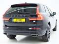 Volvo XC60 2.0 Recharge T8 AWD Inscription | Panoramadak | Pi Zwart - thumbnail 9