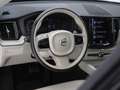 Volvo XC60 2.0 Recharge T8 AWD Inscription | Panoramadak | Pi Zwart - thumbnail 18