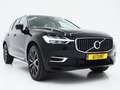 Volvo XC60 2.0 Recharge T8 AWD Inscription | Panoramadak | Pi Zwart - thumbnail 11