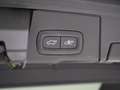 Volvo XC60 2.0 Recharge T8 AWD Inscription | Panoramadak | Pi Zwart - thumbnail 39