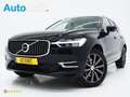 Volvo XC60 2.0 Recharge T8 AWD Inscription | Panoramadak | Pi Zwart - thumbnail 1