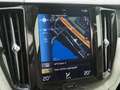 Volvo XC60 2.0 Recharge T8 AWD Inscription | Panoramadak | Pi Zwart - thumbnail 30