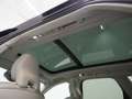 Volvo XC60 2.0 Recharge T8 AWD Inscription | Panoramadak | Pi Zwart - thumbnail 37