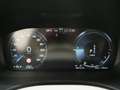 Volvo XC60 2.0 Recharge T8 AWD Inscription | Panoramadak | Pi Noir - thumbnail 26