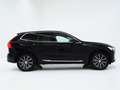 Volvo XC60 2.0 Recharge T8 AWD Inscription | Panoramadak | Pi Zwart - thumbnail 10
