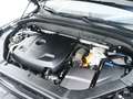 Volvo XC60 2.0 Recharge T8 AWD Inscription | Panoramadak | Pi Zwart - thumbnail 7