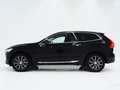 Volvo XC60 2.0 Recharge T8 AWD Inscription | Panoramadak | Pi Zwart - thumbnail 2