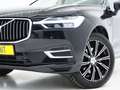 Volvo XC60 2.0 Recharge T8 AWD Inscription | Panoramadak | Pi Zwart - thumbnail 6