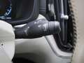 Volvo XC60 2.0 Recharge T8 AWD Inscription | Panoramadak | Pi Zwart - thumbnail 25