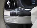 Volvo XC60 2.0 Recharge T8 AWD Inscription | Panoramadak | Pi Zwart - thumbnail 22