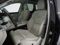 Volvo XC60 2.0 Recharge T8 AWD Inscription | Panoramadak | Pi Zwart - thumbnail 4