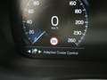 Volvo XC60 2.0 Recharge T8 AWD Inscription | Panoramadak | Pi Zwart - thumbnail 27