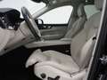 Volvo XC60 2.0 Recharge T8 AWD Inscription | Panoramadak | Pi Zwart - thumbnail 17