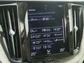 Volvo XC60 2.0 Recharge T8 AWD Inscription | Panoramadak | Pi Zwart - thumbnail 32