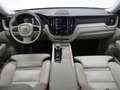 Volvo XC60 2.0 Recharge T8 AWD Inscription | Panoramadak | Pi Zwart - thumbnail 5