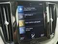Volvo XC60 2.0 Recharge T8 AWD Inscription | Panoramadak | Pi Zwart - thumbnail 29