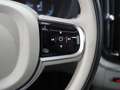 Volvo XC60 2.0 Recharge T8 AWD Inscription | Panoramadak | Pi Zwart - thumbnail 24