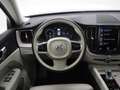Volvo XC60 2.0 Recharge T8 AWD Inscription | Panoramadak | Pi Zwart - thumbnail 35