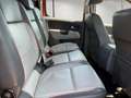 Volkswagen Amarok Dbl.Cab 2.0TDI 4x4 AT Leder AHK AAC Navi Portocaliu - thumbnail 12