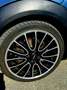 MINI Cooper Cabrio MINI COOPER Cabrio 1,6 COOPER Blau - thumbnail 7