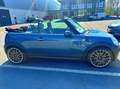 MINI Cooper Cabrio MINI COOPER Cabrio 1,6 COOPER Blau - thumbnail 3