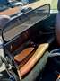 MINI Cooper Cabrio MINI COOPER Cabrio 1,6 COOPER Blau - thumbnail 6