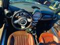 MINI Cooper Cabrio MINI COOPER Cabrio 1,6 COOPER Blau - thumbnail 5