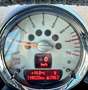 MINI Cooper Cabrio MINI COOPER Cabrio 1,6 COOPER Blau - thumbnail 8