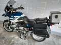 BMW R 1150 GS Albastru - thumbnail 1