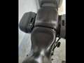 BMW R 1150 GS Niebieski - thumbnail 3