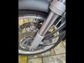 BMW R 1150 GS Bleu - thumbnail 5