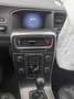 Volvo V60 1.6 D DRIVe Momentum Start/Stop Zwart - thumbnail 16