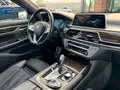BMW 750 Ld xDrive/M-Paket/Laser/Executive/Sky/Soft Negro - thumbnail 27