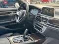 BMW 750 Ld xDrive/M-Paket/Laser/Executive/Sky/Soft Negro - thumbnail 30