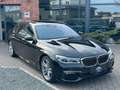 BMW 750 Ld xDrive/M-Paket/Laser/Executive/Sky/Soft Noir - thumbnail 3