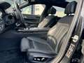 BMW 750 Ld xDrive/M-Paket/Laser/Executive/Sky/Soft Negro - thumbnail 17
