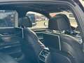 BMW 750 Ld xDrive/M-Paket/Laser/Executive/Sky/Soft Negro - thumbnail 24