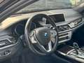 BMW 750 Ld xDrive/M-Paket/Laser/Executive/Sky/Soft Noir - thumbnail 16