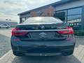 BMW 750 Ld xDrive/M-Paket/Laser/Executive/Sky/Soft Negro - thumbnail 13