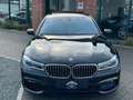 BMW 750 Ld xDrive/M-Paket/Laser/Executive/Sky/Soft Negro - thumbnail 4