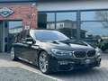BMW 750 Ld xDrive/M-Paket/Laser/Executive/Sky/Soft Schwarz - thumbnail 1
