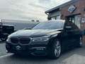 BMW 750 Ld xDrive/M-Paket/Laser/Executive/Sky/Soft Negro - thumbnail 5